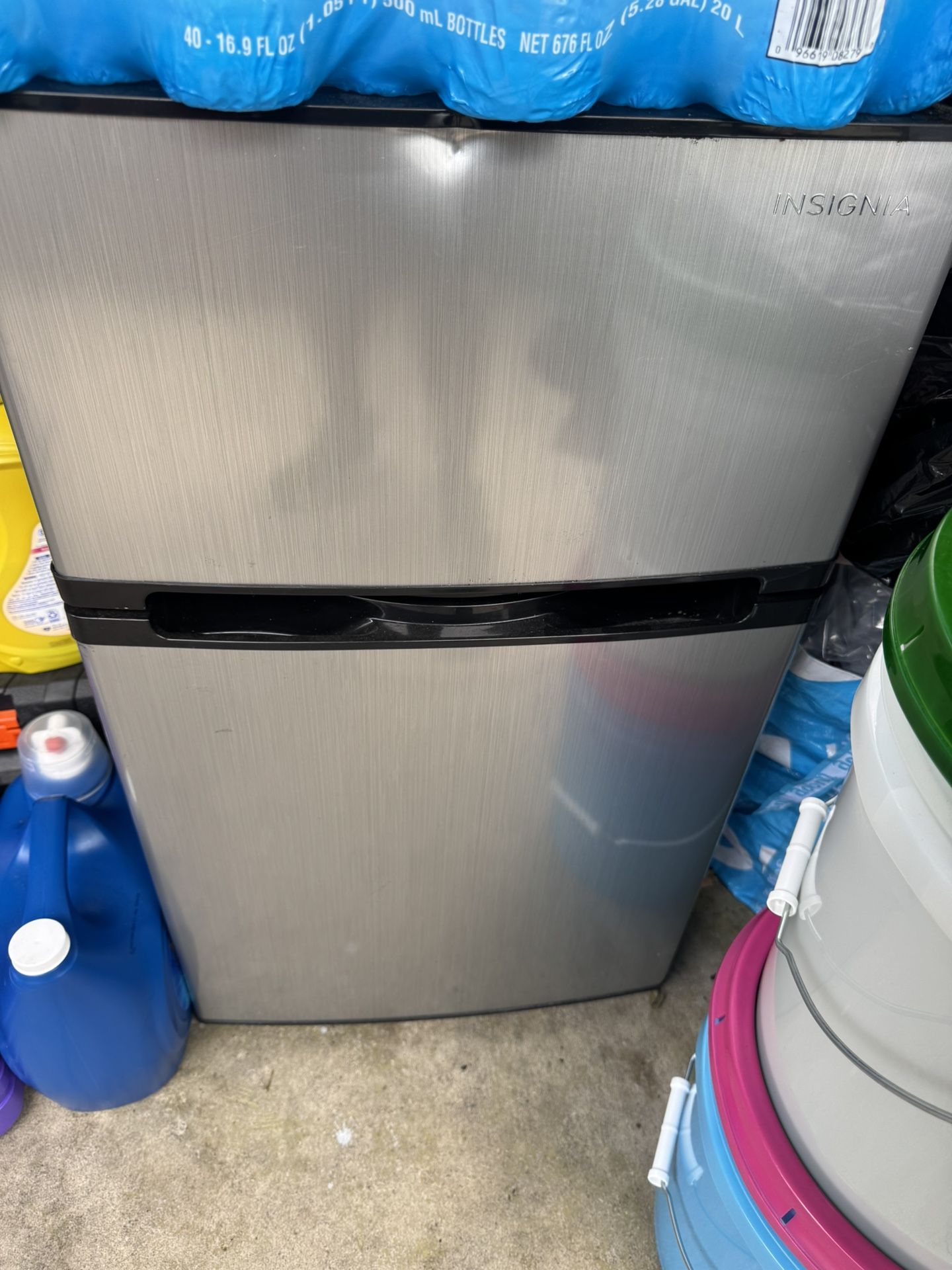 Mini Fridge For Sale 