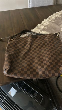 Lv original