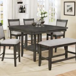 Dining Set 