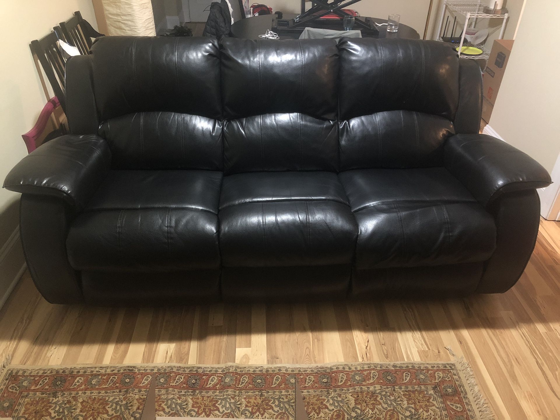 FREE couch