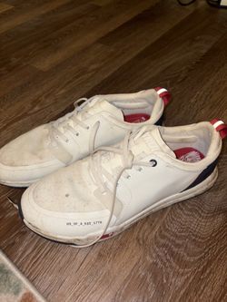 True linkswear golf shoes size 11