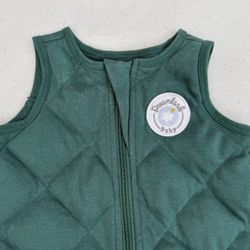 Dreamland Baby Weighted Sleepsack