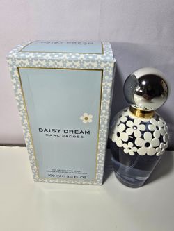 Marc Jacobs Daisy Dream EDT 100ml
