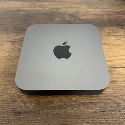 Apple Mac Mini**Only $299