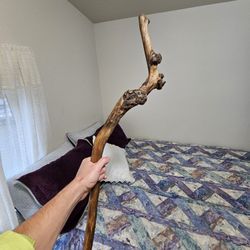 Level 83!! Bombastic Wizzard Staff 