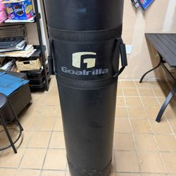 Football Tackling Dummy/pad 