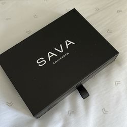 Sava bracelet