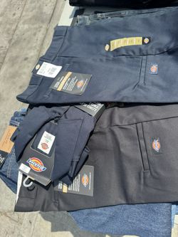Overoles Pantalones Chores Dikes 