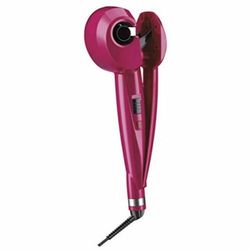 Conair Fashion Curl Curling Iron, Pink

$27.99
