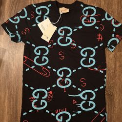 Gucci T-shirt