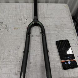 Bike Forks For Sale Various
