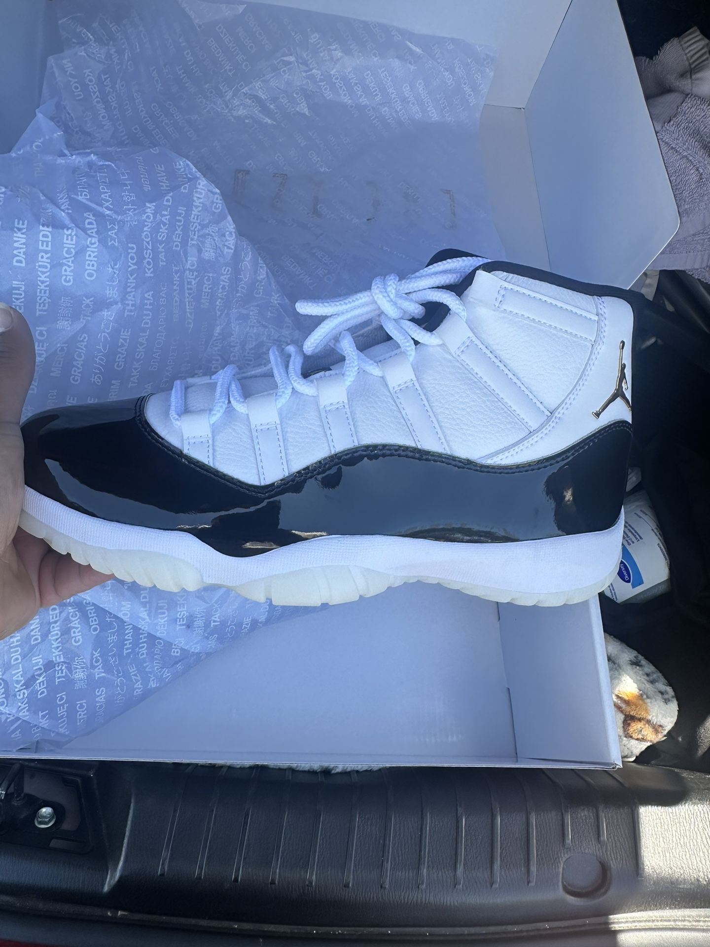 jordan 11 sz 10.5