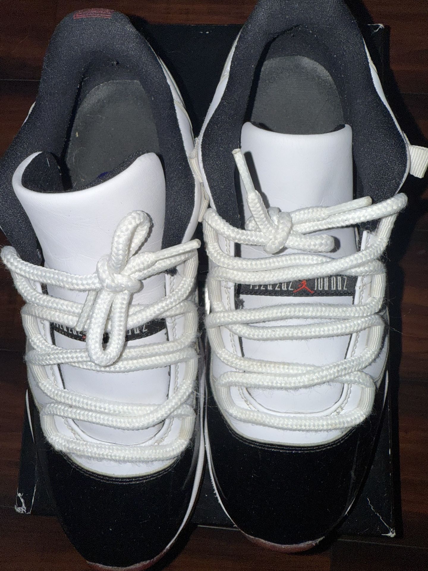 Concord Bred 11s,All Products : American Fashion Style Bags On Sale