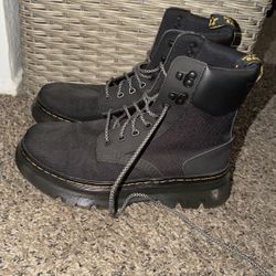 Dr Martens Doc Martens Boots Mens Boots Mens Shoes