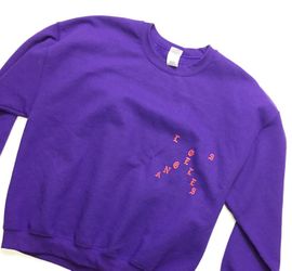 Kanye supreme bape palace Pablo yeezy adidas Jordan