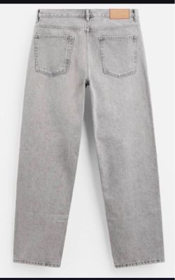 ZARA men’s jeans size 31