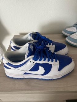 Nike Dunks $50