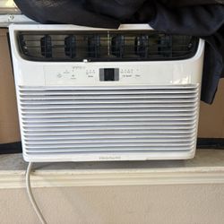 Window Ac Unit 
