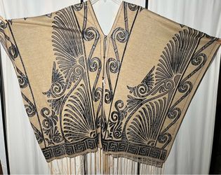 Women’s Cover up