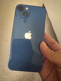 Iphone 13 128GB unlocked