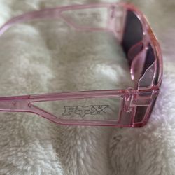 Fox Sun Glasses 