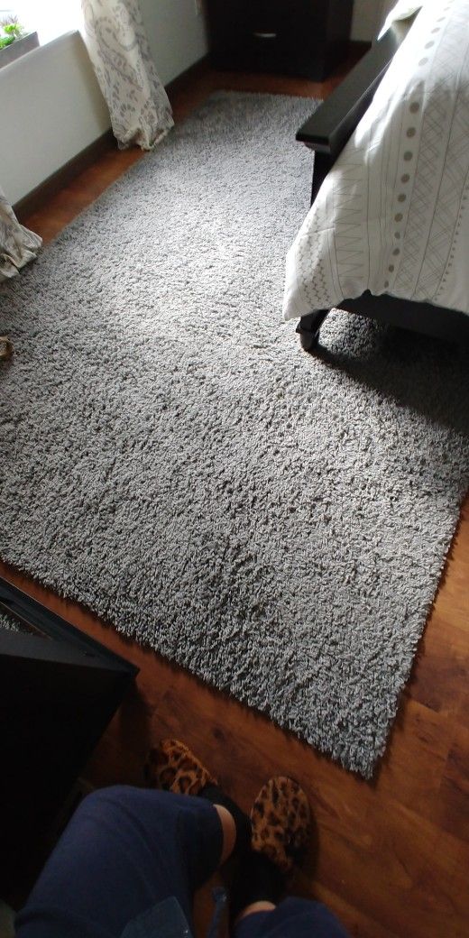 Rug7x9
