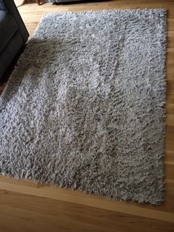 Area Rug