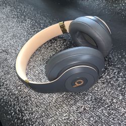 Beats 