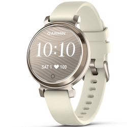 Garmin Lily 2 Smartwatch