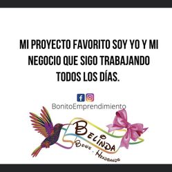 Bows Moños A Su Gusto Trabjo En El Area De Sylmar Ca Envio A Todo Usa 🇺🇸 Manden Mensajito Para Preguntar Algo A Tu Gusto 🎀🎀👌