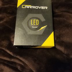 LED Lights