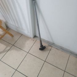 Weed eater Shaft