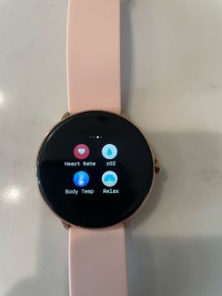 Watch