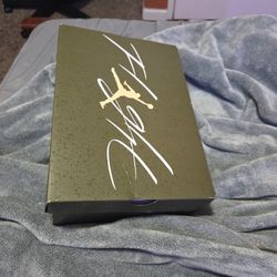 Jordan 4 Retro SE Craft GS