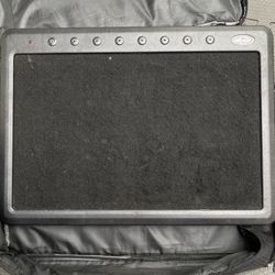 Skb Pedal board 