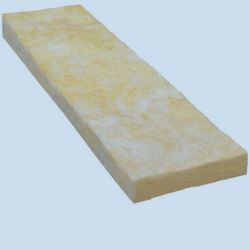 🔥24” Width - R19 Insulation [ Insulacion ] For Attic, Ceiling, for Garage, House, ADU - Delivery Available - Always Under Retail!! 