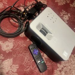 PlayStation 4 And Project Roku