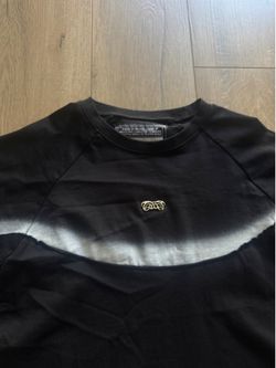 Taliri aura tee