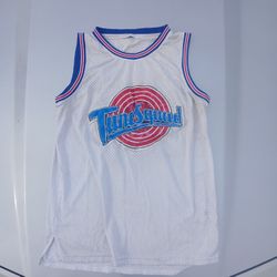 Collectible Jerseys 