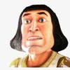 Arlette