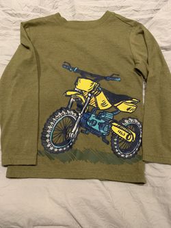 Boys shirts 👕