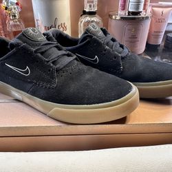 Nike SB