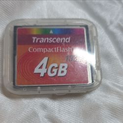 Camera cartridge