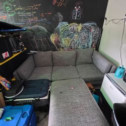 Couch