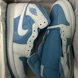 Jordan Sz 12 New