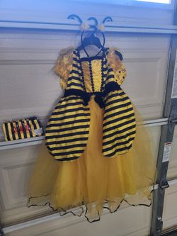 Costume