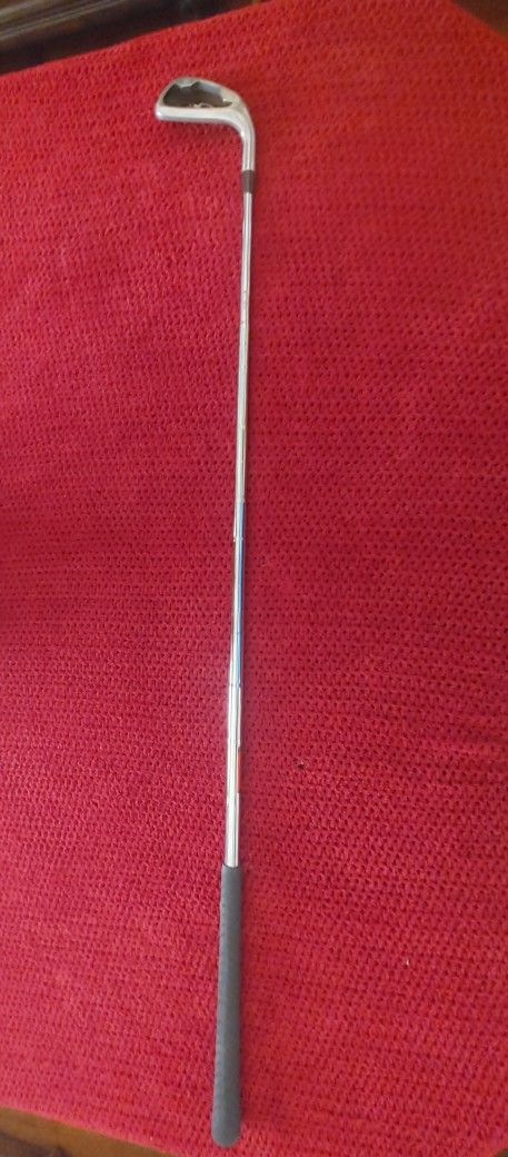 Callaway X20 Tour 7 Iron