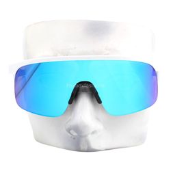 Oakley Sunglasses New