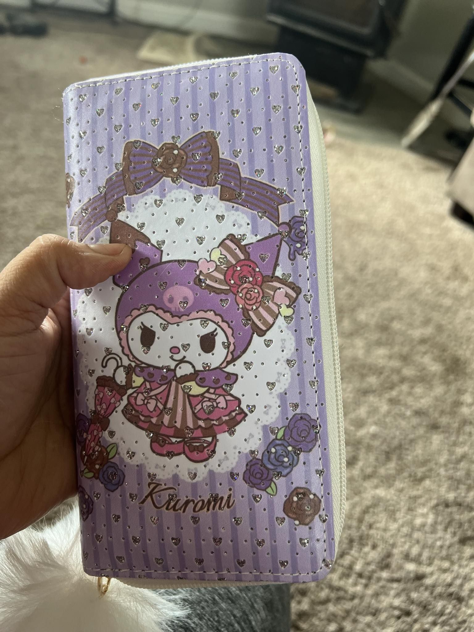 Wallet