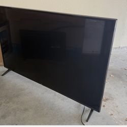 LG Smart Tv. 